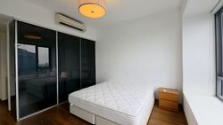 Altez (D2), Apartment #546933671